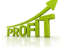 Vanzator offline sau online