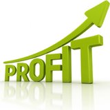 Vanzator offline sau online